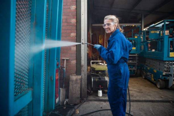  Walcott, IA Pressure Washing Pros