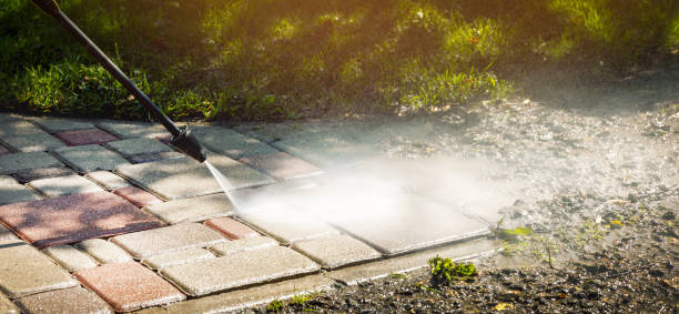 Reliable Walcott, IA Pressure Washing Services Solutions